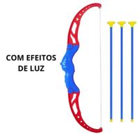 Nivalmix-Arco-e-Flecha-Mira-com-Ponto-de-Luz-ZP01183-Zoop-Toys-2457474-01