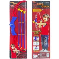 Nivalmix-Arco-e-Flecha-Mira-com-Ponto-de-Luz-ZP01183-Zoop-Toys-2457474-02