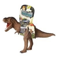 Nivalmix-Dinossauro-Rex-Medio-na-Cinta-Vinil-Atoxico-0496-Bee-Toys-2500140-04