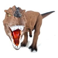 Nivalmix-Dinossauro-Rex-Medio-na-Cinta-Vinil-Atoxico-0496-Bee-Toys-2500140-01