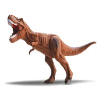 Nivalmix-Dinossauro-Rex-Medio-na-Cinta-Vinil-Atoxico-0496-Bee-Toys-2500140-02