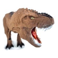 Nivalmix-Dinossauro-Rex-Medio-na-Cinta-Vinil-Atoxico-0496-Bee-Toys-2500140-03