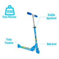 Nivalmix-Patinete-Infantil-Dobravel-Dinossauro-2-Rodas-Zippy-Toys-2459411-1