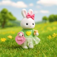 Nivalmix-Colecao-Casinha-Feliz-Parque-Com-Balanco-Mod-1-Zoop-Toys-2501830-001-1