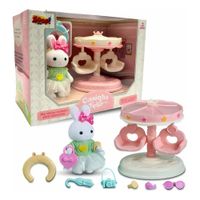 Nivalmix-Colecao-Casinha-Feliz-Parque-Com-Balanco-Mod-1-Zoop-Toys-2501830-001-2