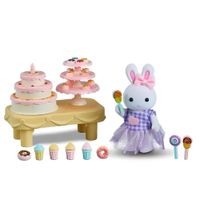 Nivalmix-Colecao-Casinha-Feliz-Festa-de-Aniversario-Mod-2-Zoop-Toys-2501830-002Resultado