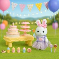 Nivalmix-Colecao-Casinha-Feliz-Festa-de-Aniversario-Mod-2-Zoop-Toys-2501830-002-1