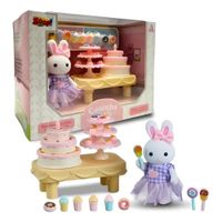 Nivalmix-Colecao-Casinha-Feliz-Festa-de-Aniversario-Mod-2-Zoop-Toys-2501830-002-3