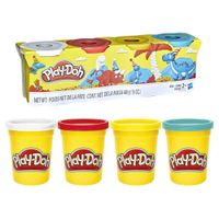 Nivalmix-Massinha-de-Modelar-Play-Doh-Com-4-Cores-Mod-2-Hasbro-1899280-002