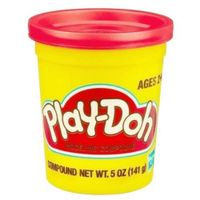 Nivalmix-Massinha-de-Modelar-Play-Doh-Com-4-Cores-Mod-2-Hasbro-1899280-002-1