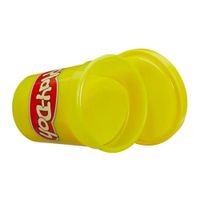 Nivalmix-Massinha-de-Modelar-Play-Doh-Com-4-Cores-Mod-2-Hasbro-1899280-002-3