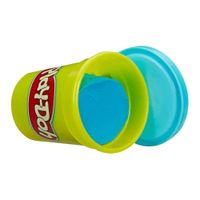 Nivalmix-Massinha-de-Modelar-Play-Doh-Com-4-Cores-Mod-2-Hasbro-1899280-002-4
