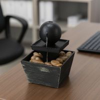 Nivalmix-Mini-Fonte-Decorativa-Led-com-Pedras-Globo-USB-Quanhe-2490923-1