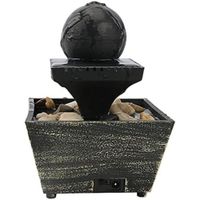 Nivalmix-Mini-Fonte-Decorativa-Led-com-Pedra-Globo-USB-Quanhe-249092-2