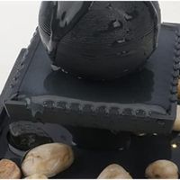 Nivalmix-Mini-Fonte-Decorativa-Led-com-Pedra-Globo-USB-Quanhe-2490923-3