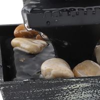 Nivalmix-Mini-Fonte-Decorativa-Led-com-Pedra-Globo-USB-Quanhe-2490923-4