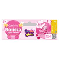 Nivalmix-Carrinho-de-Boneca-Girls-Rosa-Dobravel-1053-HomePlay-2500777-02