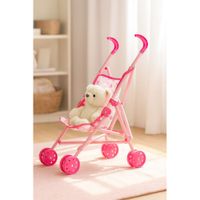 Nivalmix-Carrinho-de-Boneca-Girls-Rosa-Dobravel-1053-HomePlay-2500777-03