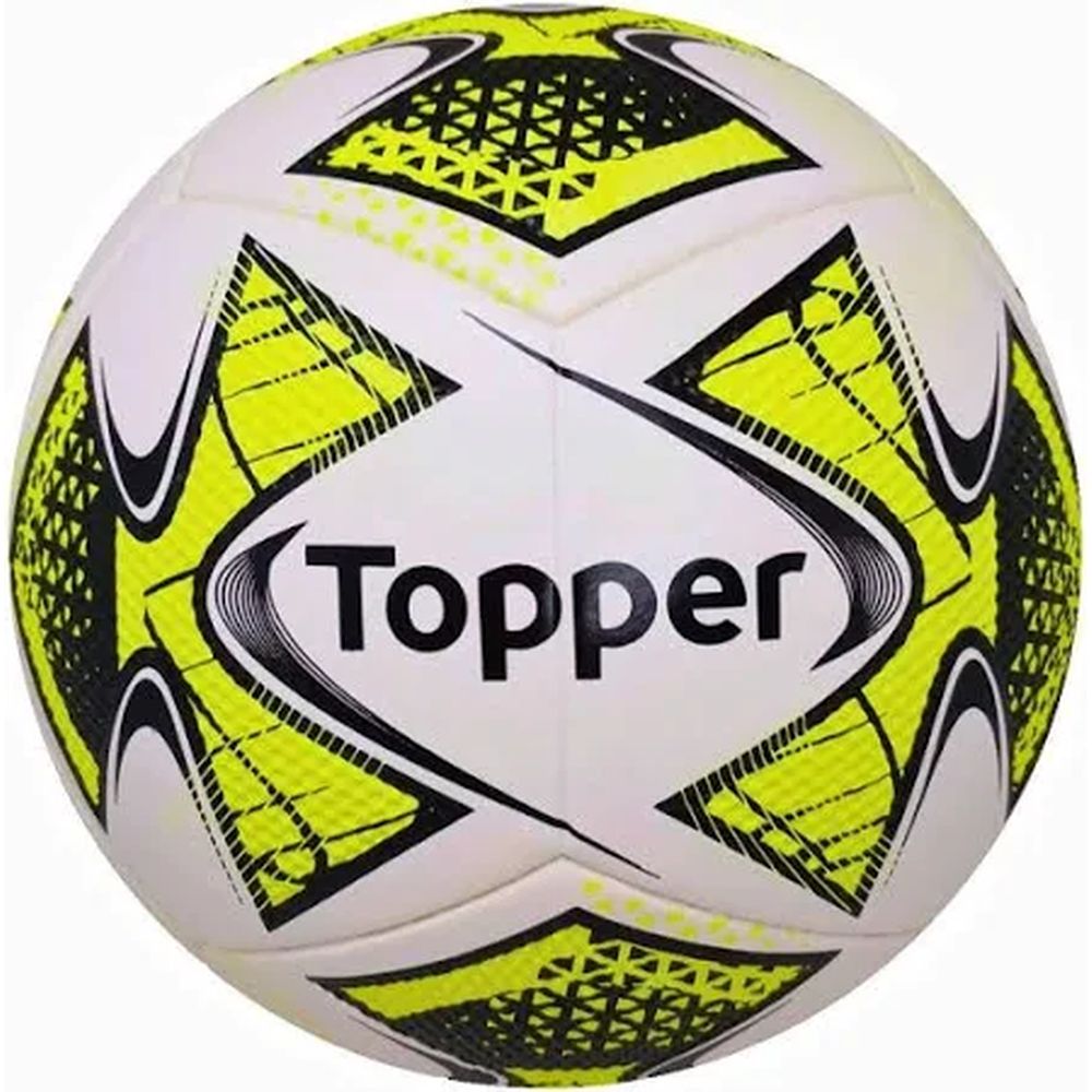 Nivalmix-Bola-Society-Tech-Fusion-Tamanho-Oficial-22-Topper-2495148 Nivalmix-Bola-Society-Tech-Fusion-Tamanho-Oficial-22-Topper-2495148