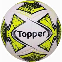 Nivalmix-Bola-Society-Tech-Fusion-Tamanho-Oficial-22-Topper-2495148