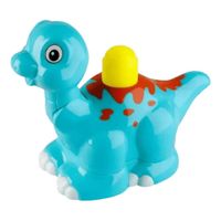 Nivalmix-Brinquedo-Corre-Corre-Dino-Musical-Azul-Zoop-Toys-2501895-001