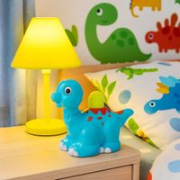 Nivalmix-Brinquedo-Corre-Corre-Dino-Musical-Azul-Zoop-Toys-2501895-001-1