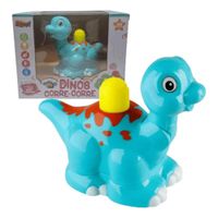 Nivalmix-Brinquedo-Corre-Corre-Dino-Musical-Azul-Zoop-Toys-2501895-001-2