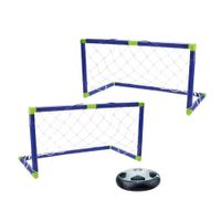 Nivalmix-Flat-Ball-Chute-ao-Gol-desliza-com-o-ar-BR2438-Multikids-2509305