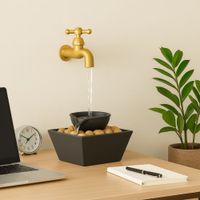 Nivalmix-Mini-Fonte-Decorativa-Led-com-Pedras-Torneira-USB-Quanhe-2490936-3