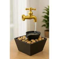 Nivalmix-Mini-Fonte-Decorativa-Led-com-Pedras-Torneira-USB-Quanhe-2490936-1