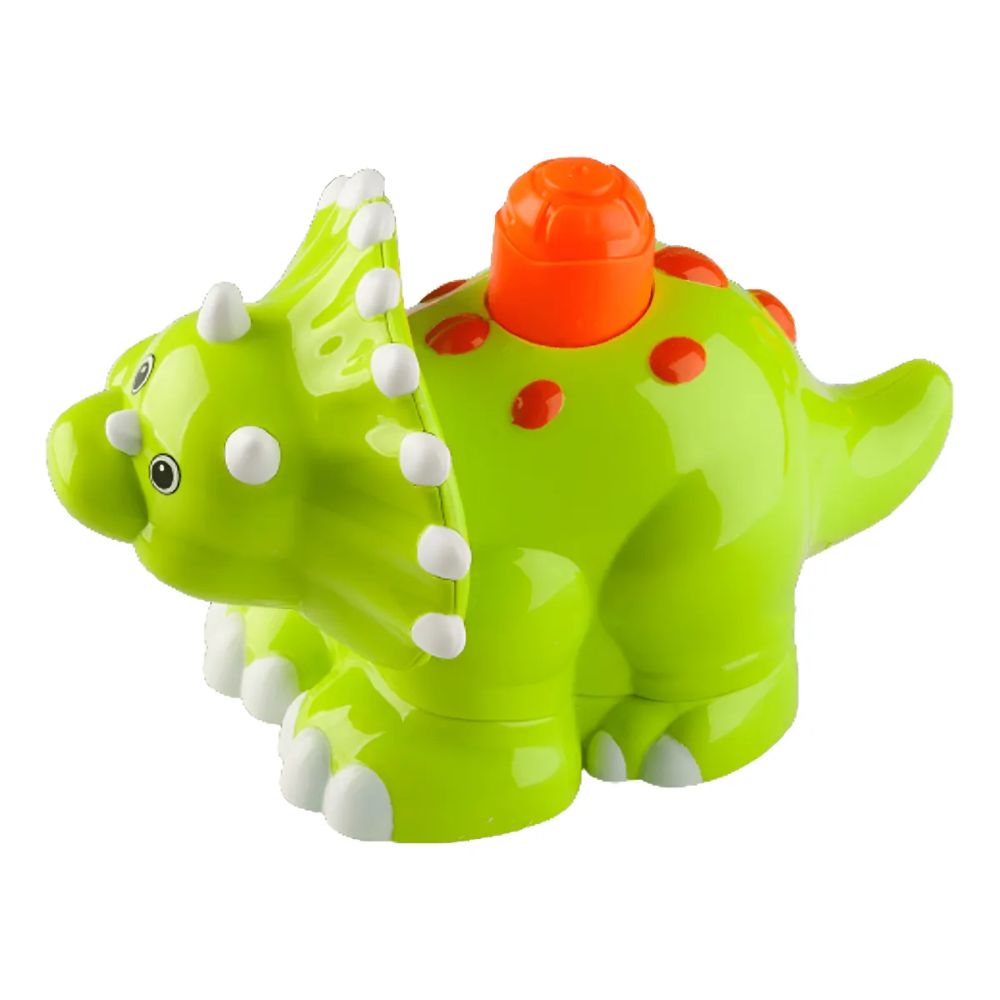 Nivalmix-Brinquedo-Corre-Corre-Dino-Musical-Verde-Zoop-Toys-2501895-002 Nivalmix-Brinquedo-Corre-Corre-Dino-Musical-Verde-Zoop-Toys-2501895-002
