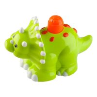 Nivalmix-Brinquedo-Corre-Corre-Dino-Musical-Verde-Zoop-Toys-2501895-002