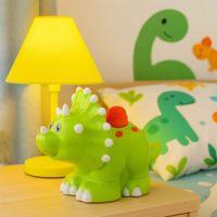 Nivalmix-Brinquedo-Corre-Corre-Dino-Musical-Verde-Zoop-Toys-2501895-002-1