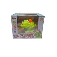 Nivalmix-Brinquedo-Corre-Corre-Dino-Musical-Verde-Zoop-Toys-2501895-002-3