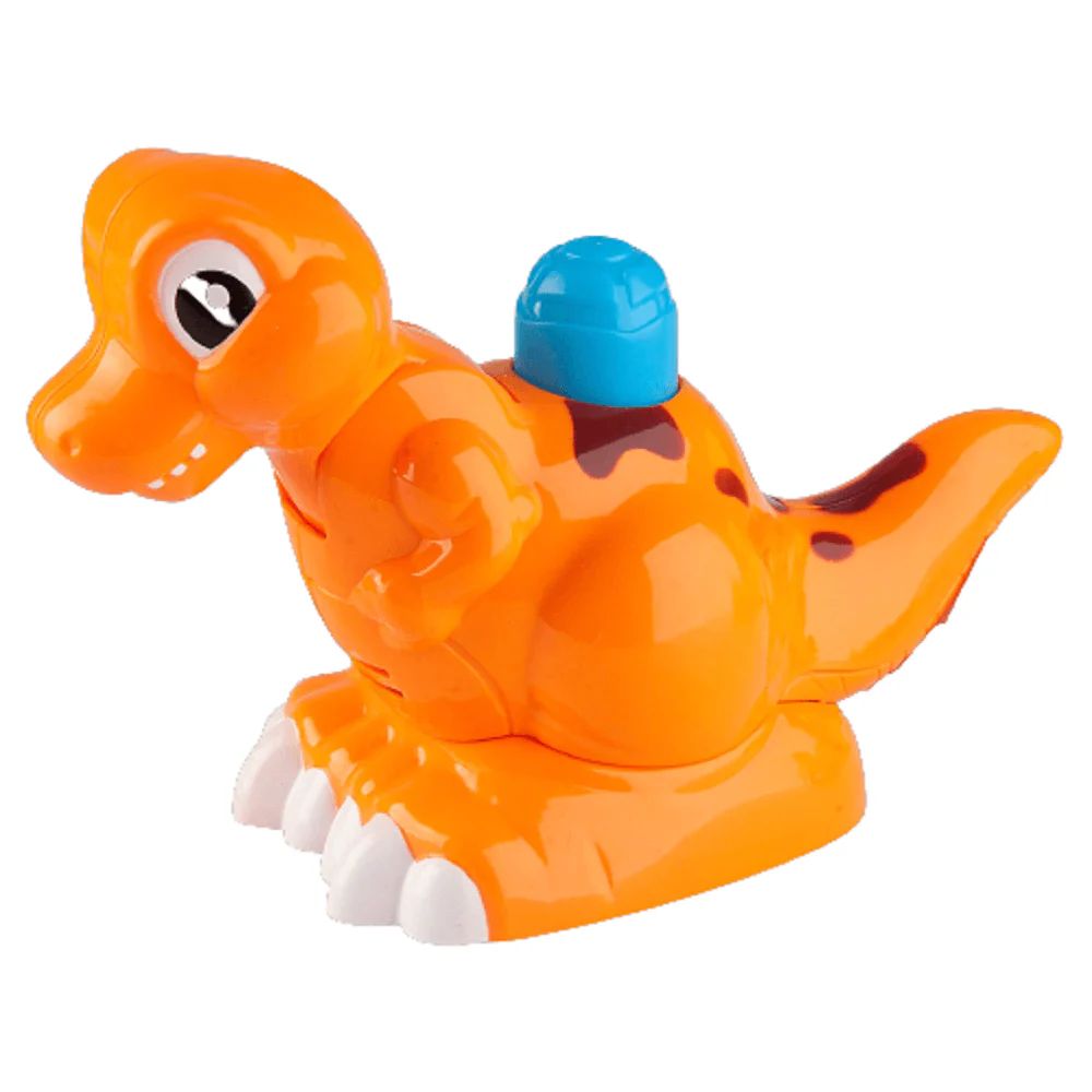 Nivalmix-Brinquedo-Corre-Corre-Dino-Musical-Laranja-Zoop-Toys-2501895-003 Nivalmix-Brinquedo-Corre-Corre-Dino-Musical-Laranja-Zoop-Toys-2501895-003