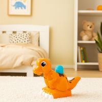 Nivalmix-Brinquedo-Corre-Corre-Dino-Musical-Laranja-Zoop-Toys-2501895-003-2