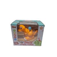 Nivalmix-Brinquedo-Corre-Corre-Dino-Musical-Laranja-Zoop-Toys-2501895-003-3