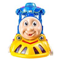 Nivalmix-Trenzinho-Carrossel-Bate-e-Volta-DMT5107-Mod-3-DM-Brasil-2237735-003-1