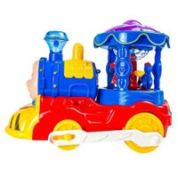 Nivalmix-Trenzinho-Carrossel-Bate-e-Volta-DMT5107-Mod-3-DM-Brasil-2237735-003-2