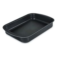 Nivalmix-Assadeira-Alta-Super-Black-Retangular-33L-421001-Fortaleza-02-2511021