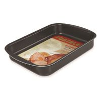 Nivalmix-Assadeira-Alta-Super-Black-Retangular-33L-421001-Fortaleza-01-2511021