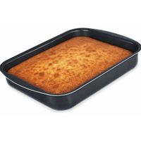 Nivalmix-Assadeira-Alta-Super-Black-Retangular-33L-421001-Fortaleza-2511021