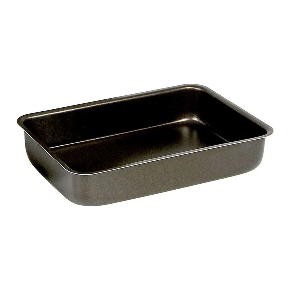 Nivalmix-Assadeira-Retangular-Alta-Black-2,5L-700101-Fortaleza-03-2511060 Nivalmix-Assadeira-Retangular-Alta-Black-2,5L-700101-Fortaleza-03-2511060