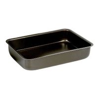 Nivalmix-Assadeira-Retangular-Alta-Black-2,5L-700101-Fortaleza-03-2511060