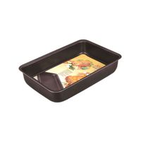 Nivalmix-Assadeira-Retangular-Alta-Black-2,5L-700101-Fortaleza-02-2511060