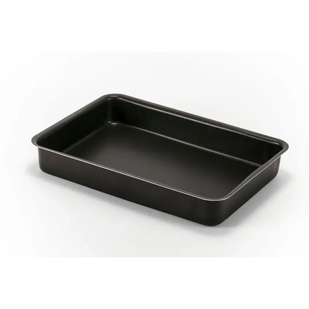 Nivalmix-Assadeira-Retangular-Alta-Black-3,8L-320002-Fortaleza-02-2511073 Nivalmix-Assadeira-Retangular-Alta-Black-3,8L-320002-Fortaleza-02-2511073