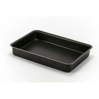 Nivalmix-Assadeira-Retangular-Alta-Black-3,8L-320002-Fortaleza-02-2511073