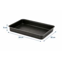 Nivalmix-Assadeira-Retangular-Alta-Black-3,8L-320002-Fortaleza-01-2511073