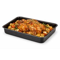 Nivalmix-Assadeira-Retangular-Alta-Black-3,8L-320002-Fortaleza-2511073