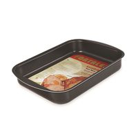 Nivalmix-Assadeira-Alta-Super-Black-Retangular-5,1L-421002-Fortaleza-032511034